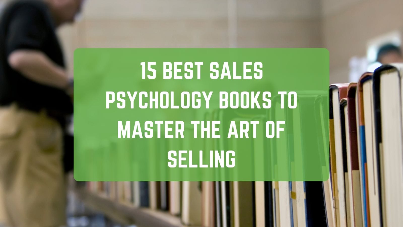 sales-psychology-books